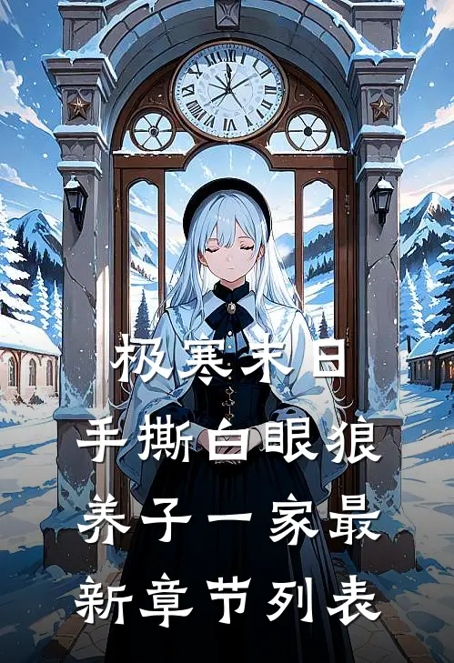 极寒末日，手撕白眼狼养子一家最新章节列表