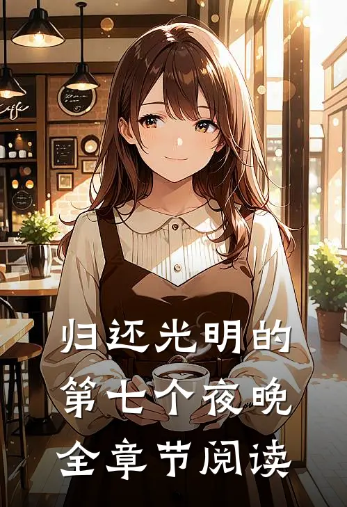 归还光明的第七个夜晚全章节阅读