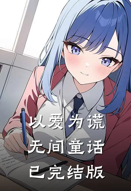 以爱为谎，无间童话已完结版