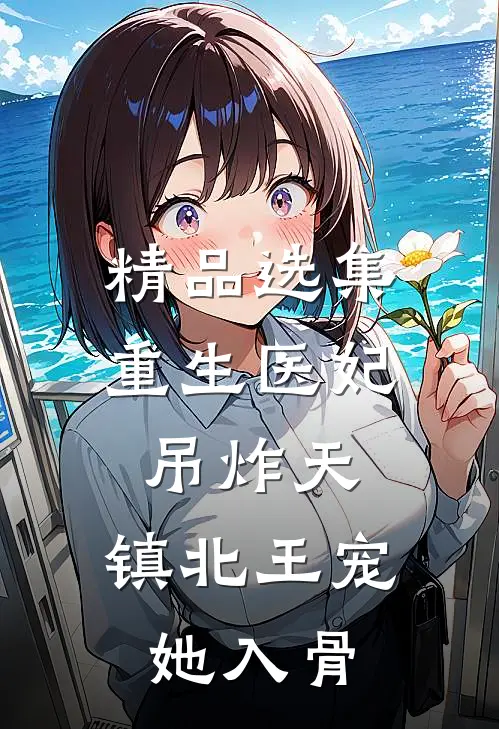 精品选集重生医妃吊炸天，镇北王宠她入骨