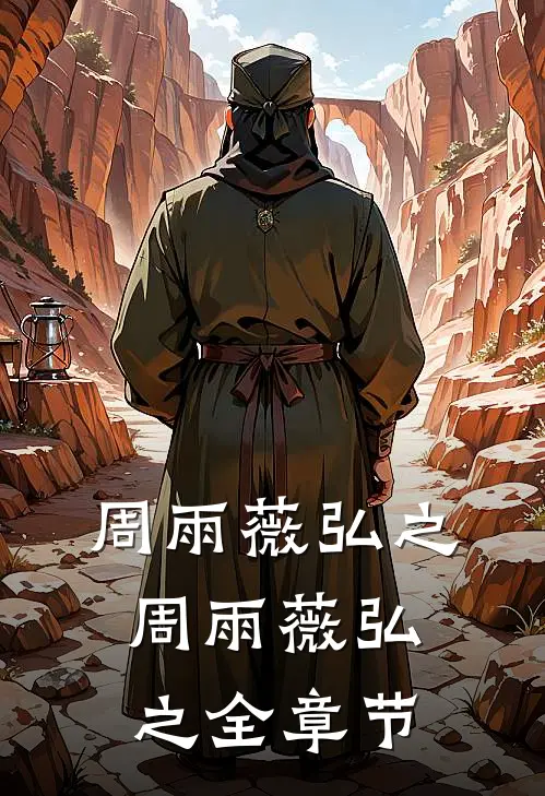 周雨薇弘之周雨薇弘之全章节
