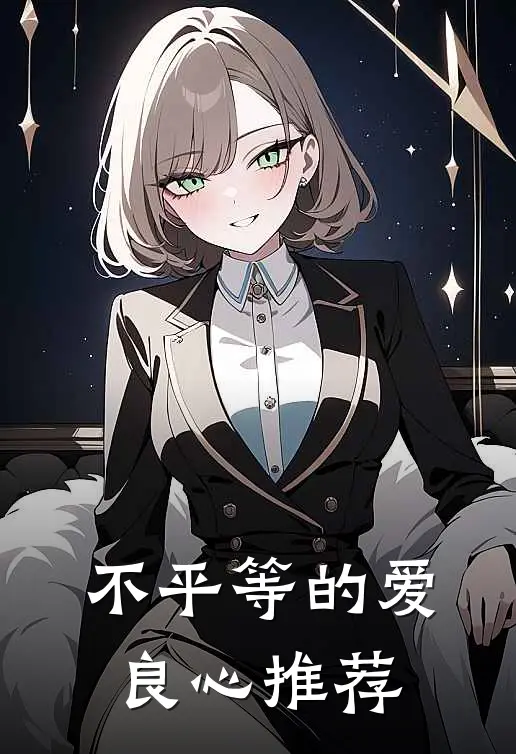 不平等的爱良心推荐