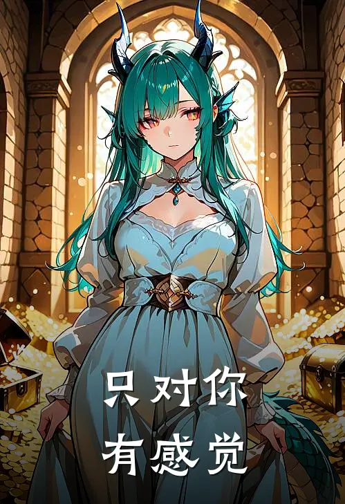 只对你有感觉