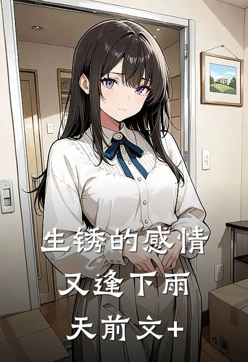 生锈的感情又逢下雨天前文+