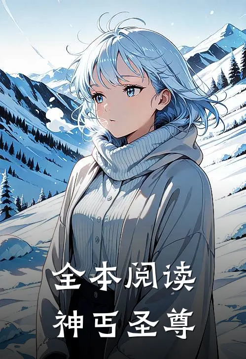 全本阅读神丐圣尊