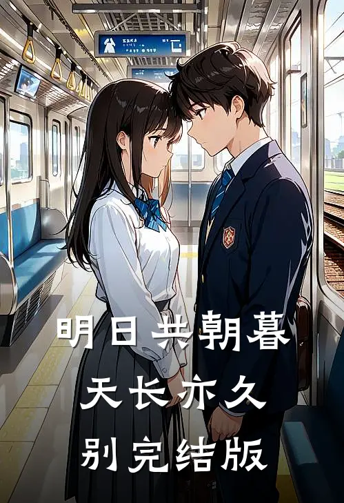 明日共朝暮，天长亦久别完结版