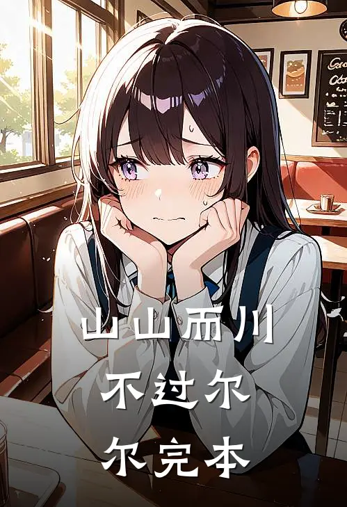 山山而川，不过尔尔完本