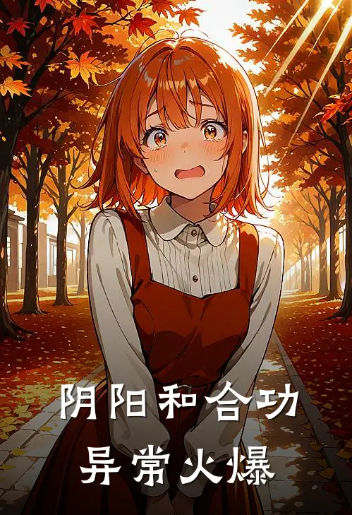 阴阳和合功异常火爆