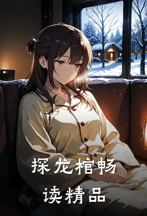 探龙棺畅读精品