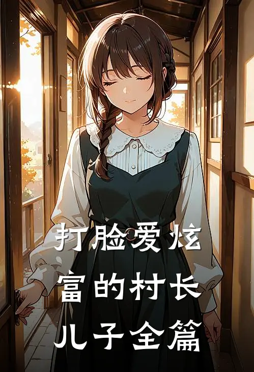 打脸爱炫富的村长儿子全篇
