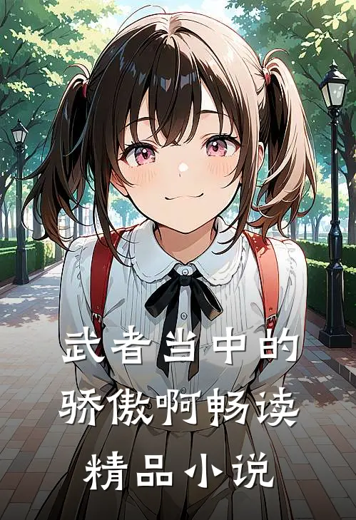 武者当中的骄傲啊畅读精品小说