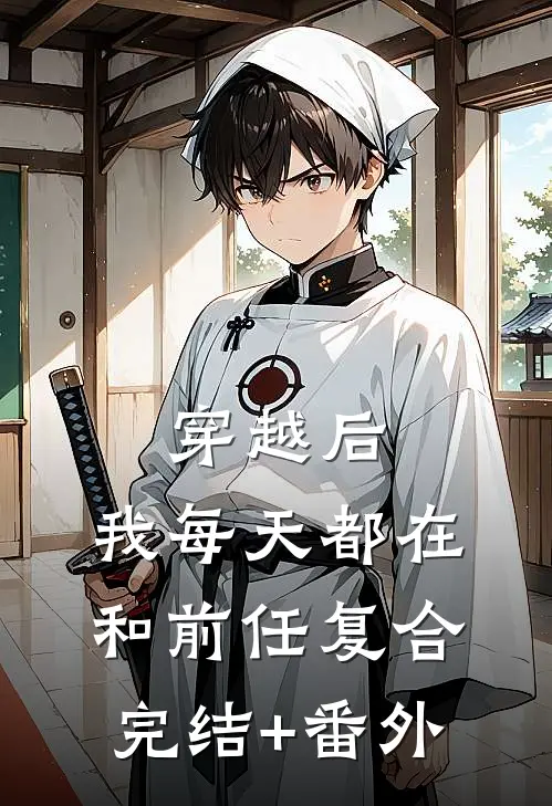 穿越后，我每天都在和前任复合完结+番外