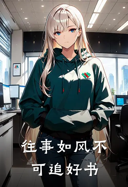 往事如风不可追好书