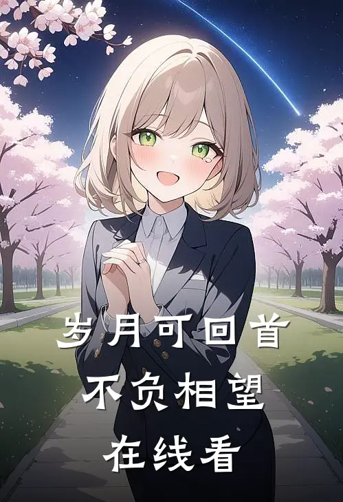 岁月可回首，不负相望在线看