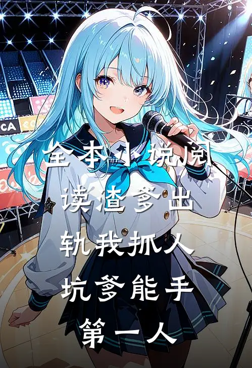全本小说阅读渣爹出轨我抓人，坑爹能手第一人