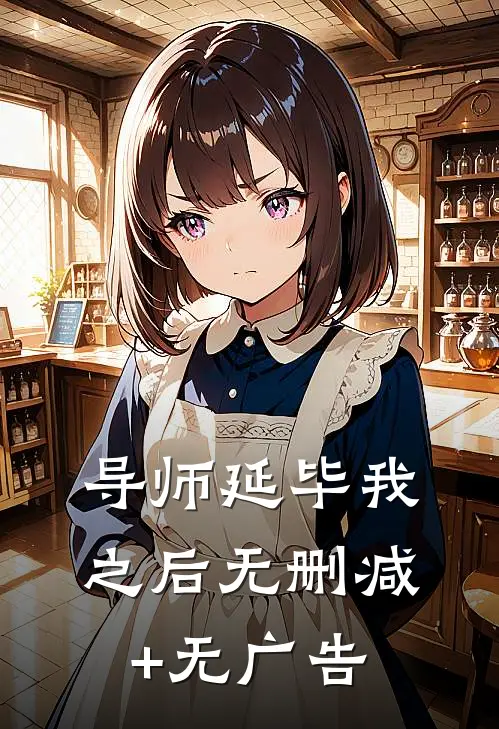 导师延毕我之后无删减+无广告
