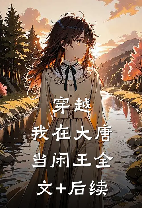 穿越：我在大唐当闲王全文+后续
