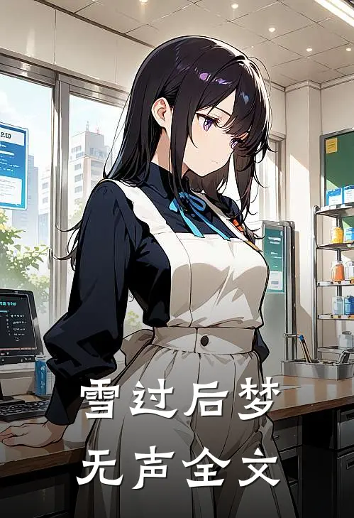 雪过后梦无声全文