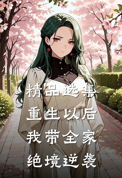 精品选集重生以后，我带全家绝境逆袭