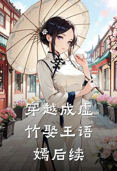 穿越成虚竹娶王语嫣后续