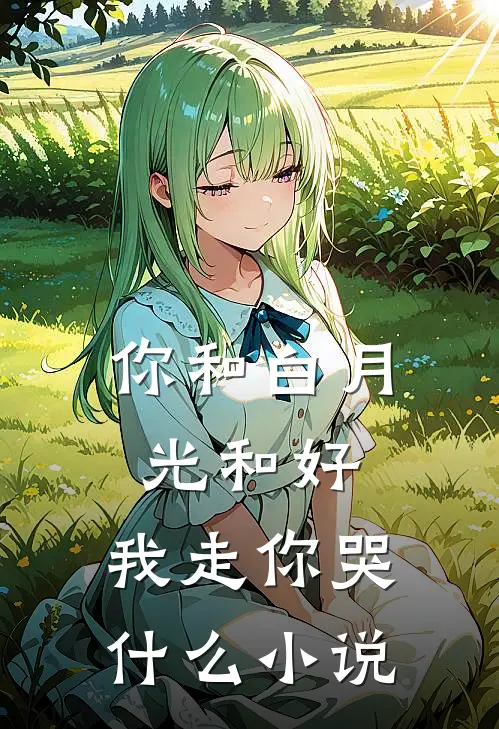 你和白月光和好,我走你哭有听书吗
