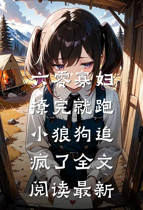 六零寡妇撩完就跑，小狼狗追疯了全文阅读最新