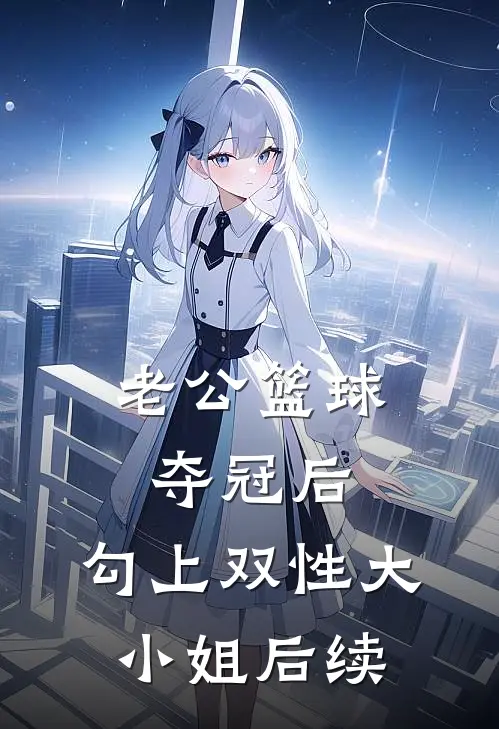 老公篮球夺冠后，勾上双性大小姐后续