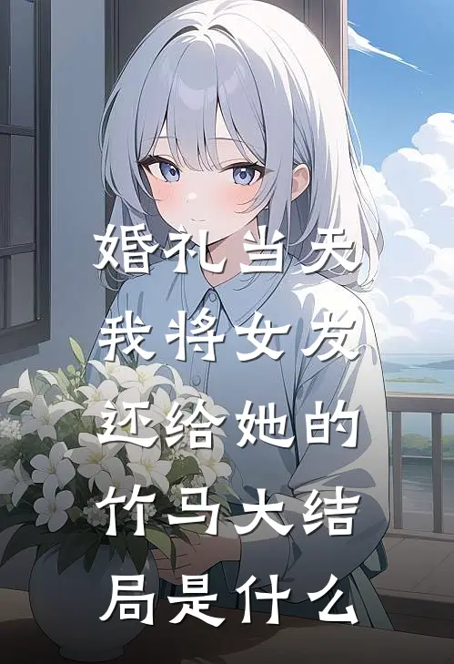 婚礼当天，我将女友还给她的竹马大结局是什么