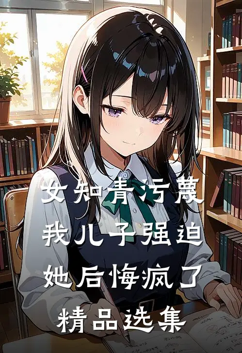 女知青污蔑我儿子强迫她后悔疯了精品选集