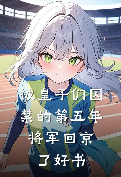 被皇子们囚禁的第五年，将军回京了好书