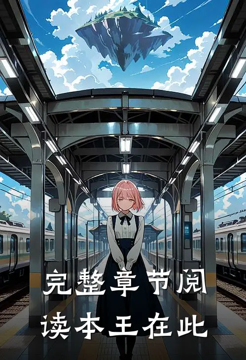 完整章节阅读本王在此