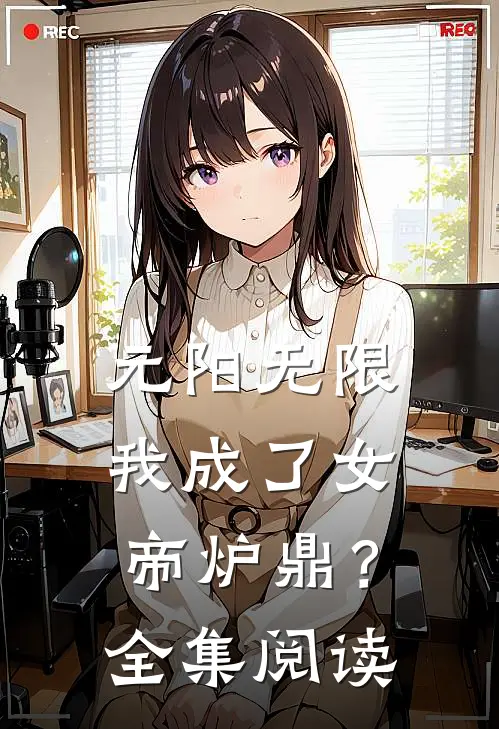 元阳无限：我成了女帝炉鼎？全集阅读