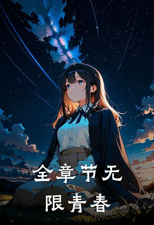 全章节无限青春
