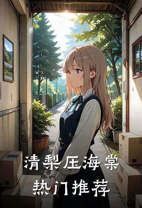 清梨压海棠热门推荐