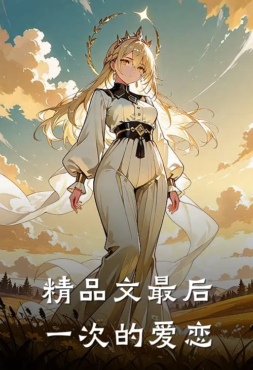 精品文最后一次的爱恋