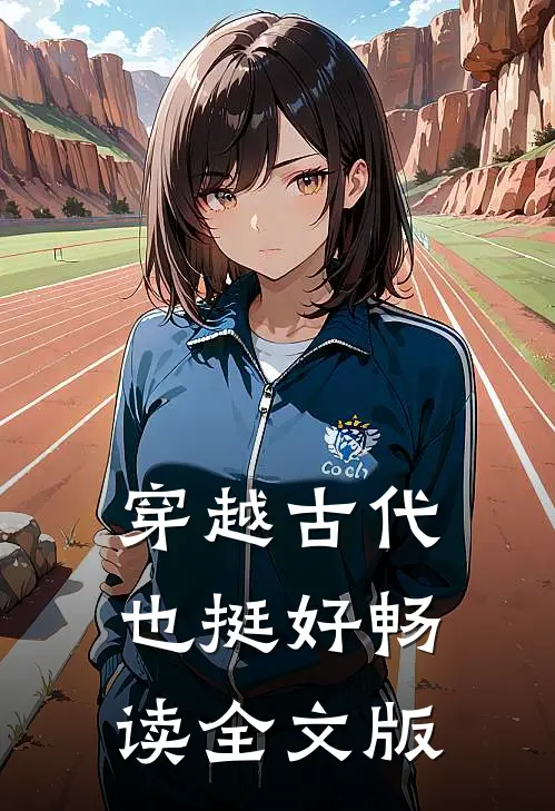 穿越古代也挺好畅读全文版
