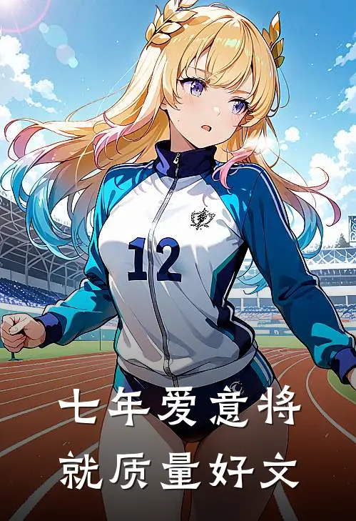 七年爱意将就质量好文