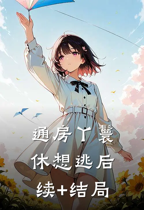 通房丫鬟休想逃后续+结局