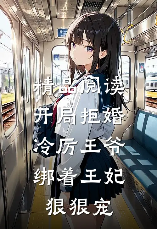 精品阅读开局拒婚，冷厉王爷绑着王妃狠狠宠