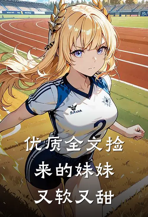 优质全文捡来的妹妹又软又甜