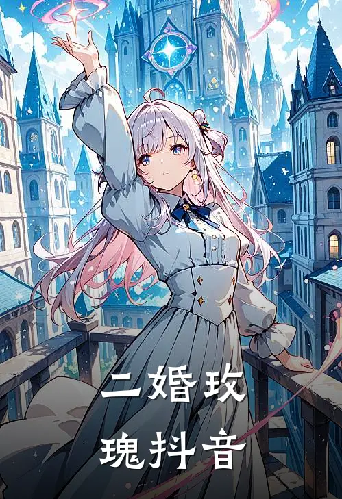 二婚玫瑰抖音