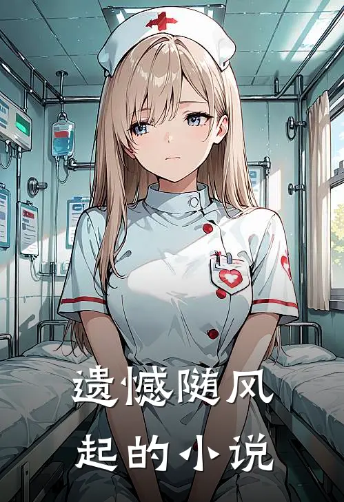 遗憾随风起的小说