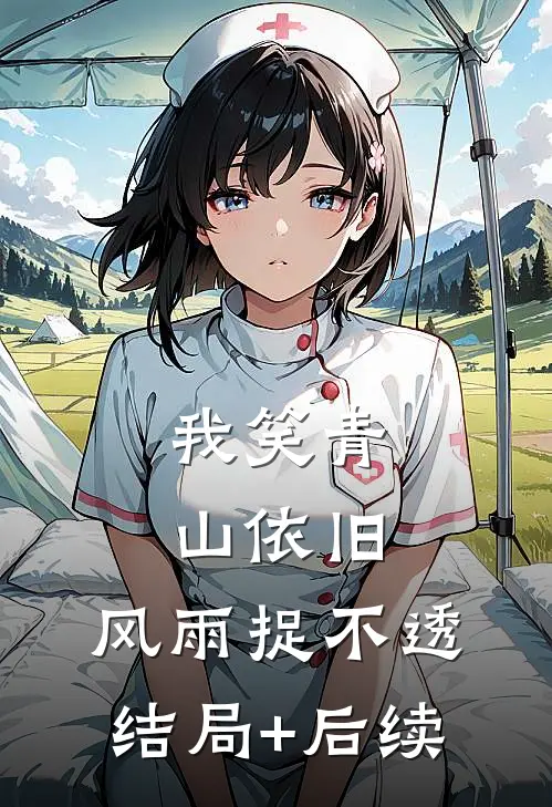 我笑青山依旧，风雨捉不透结局+后续