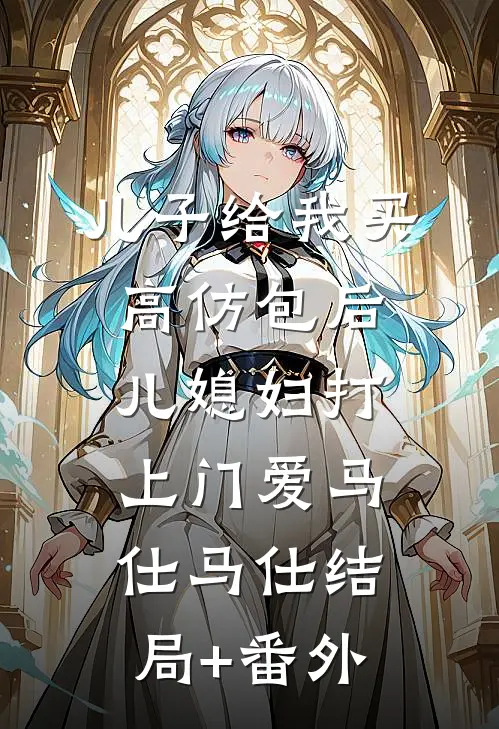 儿子给我买高仿包后，儿媳妇打上门爱马仕马仕结局+番外