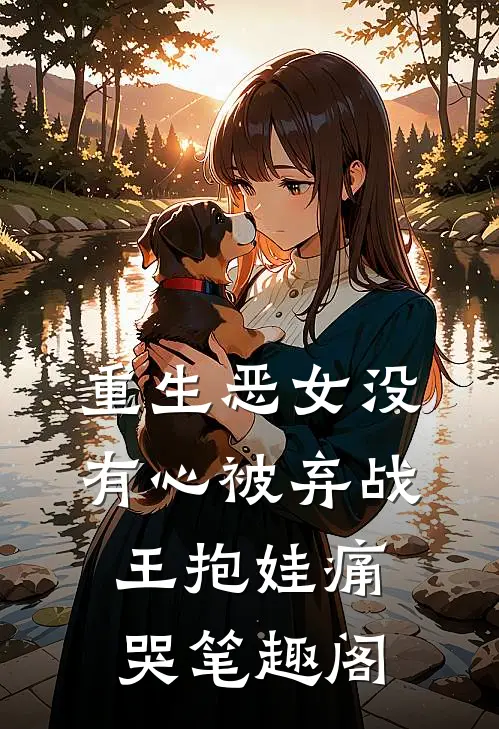 重生恶女没有心被弃战王抱娃痛哭笔趣阁