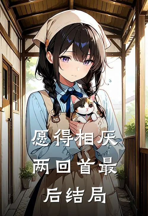 愿得相厌两回首最后结局