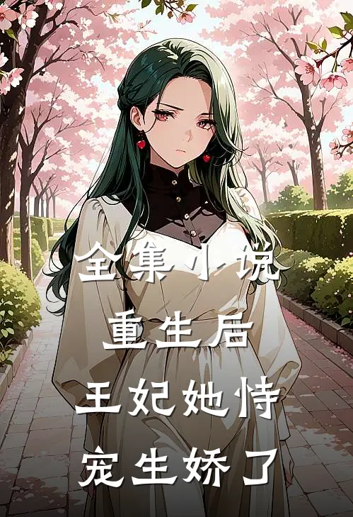 全集重生后,王妃她恃宠生娇了免费阅读