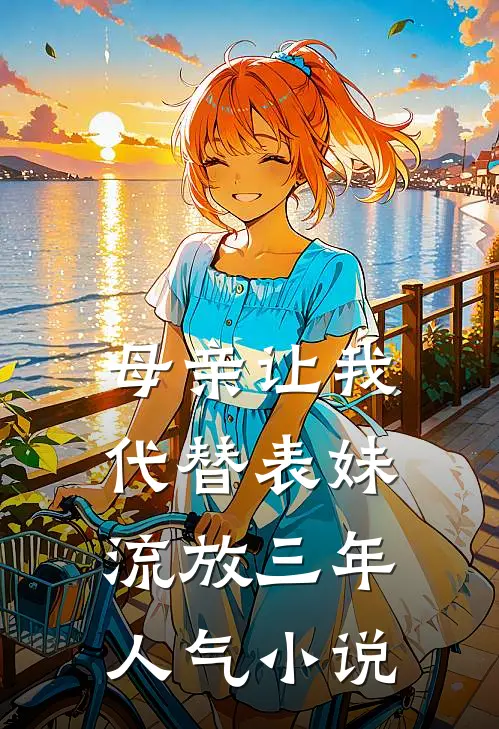母亲让我代替表妹流放三年人气小说