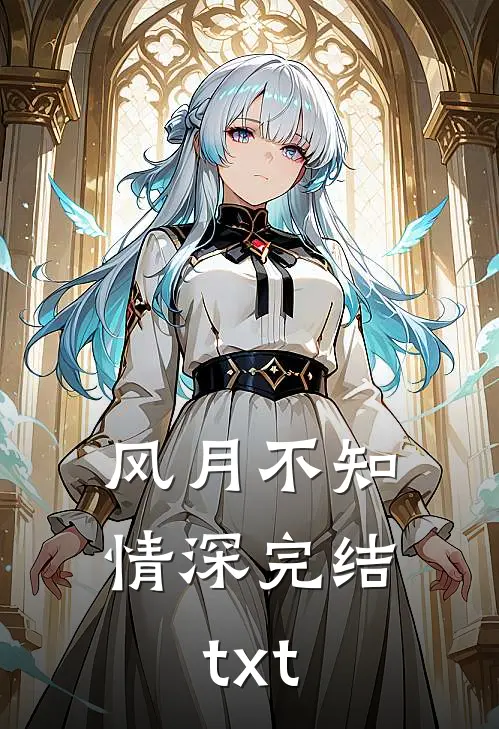 风月不知情深完结txt