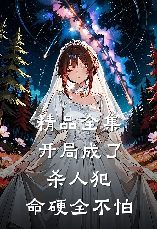 精品全集开局成了杀人犯：命硬全不怕
